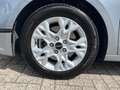 Kia Ceed SW / cee'd SW 1.0 T-GDi 100pk DynamicPlusLine | Stuur- & Stoelve Gris - thumbnail 9
