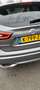 Nissan Qashqai+2 1.3 DIG-T Tekna + Grey - thumbnail 11