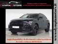 Audi RS Q8 RS Q8 QUATTRO PANORAMA B&O KAMERA MATRIX 23' Černá - thumbnail 1