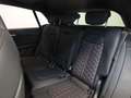 Audi RS Q8 RS Q8 QUATTRO PANORAMA B&O KAMERA MATRIX 23' Zwart - thumbnail 12