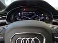 Audi RS Q8 RS Q8 QUATTRO PANORAMA B&O KAMERA MATRIX 23' Negro - thumbnail 16