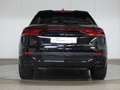 Audi RS Q8 RS Q8 QUATTRO PANORAMA B&O KAMERA MATRIX 23' Fekete - thumbnail 6