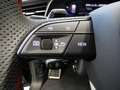 Audi RS Q8 RS Q8 QUATTRO PANORAMA B&O KAMERA MATRIX 23' Zwart - thumbnail 15