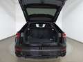 Audi RS Q8 RS Q8 QUATTRO PANORAMA B&O KAMERA MATRIX 23' Schwarz - thumbnail 14