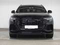 Audi RS Q8 RS Q8 QUATTRO PANORAMA B&O KAMERA MATRIX 23' Nero - thumbnail 3