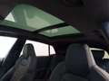 Audi RS Q8 RS Q8 QUATTRO PANORAMA B&O KAMERA MATRIX 23' Nero - thumbnail 11