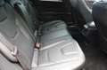 Ford Mondeo Wagon 1.5 Titanium - LEDER - TREKHAAK - NAVIGATIE Rood - thumbnail 5