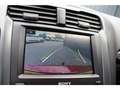 Ford Mondeo Wagon 1.5 Titanium - LEDER - TREKHAAK - NAVIGATIE Rood - thumbnail 18