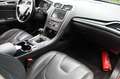 Ford Mondeo Wagon 1.5 Titanium - LEDER - TREKHAAK - NAVIGATIE Rood - thumbnail 28