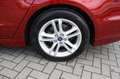 Ford Mondeo Wagon 1.5 Titanium - LEDER - TREKHAAK - NAVIGATIE Rood - thumbnail 13