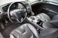 Ford Mondeo Wagon 1.5 Titanium - LEDER - TREKHAAK - NAVIGATIE Rood - thumbnail 4