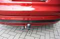 Ford Mondeo Wagon 1.5 Titanium - LEDER - TREKHAAK - NAVIGATIE Rood - thumbnail 25