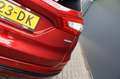 Ford Mondeo Wagon 1.5 Titanium - LEDER - TREKHAAK - NAVIGATIE Rood - thumbnail 26
