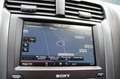 Ford Mondeo Wagon 1.5 Titanium - LEDER - TREKHAAK - NAVIGATIE Rood - thumbnail 17