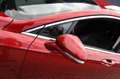 Ford Mondeo Wagon 1.5 Titanium - LEDER - TREKHAAK - NAVIGATIE Rood - thumbnail 20