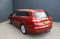 Ford Mondeo Wagon 1.5 Titanium - LEDER - TREKHAAK - NAVIGATIE Rood - thumbnail 10