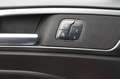 Ford Mondeo Wagon 1.5 Titanium - LEDER - TREKHAAK - NAVIGATIE Rood - thumbnail 30