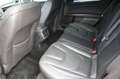 Ford Mondeo Wagon 1.5 Titanium - LEDER - TREKHAAK - NAVIGATIE Rood - thumbnail 24