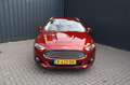 Ford Mondeo Wagon 1.5 Titanium - LEDER - TREKHAAK - NAVIGATIE Rood - thumbnail 31