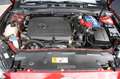 Ford Mondeo Wagon 1.5 Titanium - LEDER - TREKHAAK - NAVIGATIE Rood - thumbnail 14