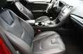 Ford Mondeo Wagon 1.5 Titanium - LEDER - TREKHAAK - NAVIGATIE Rood - thumbnail 27