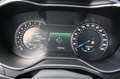 Ford Mondeo Wagon 1.5 Titanium - LEDER - TREKHAAK - NAVIGATIE Rood - thumbnail 12