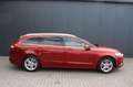 Ford Mondeo Wagon 1.5 Titanium - LEDER - TREKHAAK - NAVIGATIE Rood - thumbnail 2