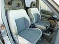Nissan X-Trail 2.0 Comfort 4x4 Allrad Klima AZV Beige - thumbnail 13