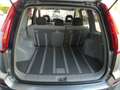 Nissan X-Trail 2.0 Comfort 4x4 Allrad Klima AZV Beige - thumbnail 17