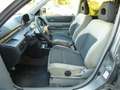 Nissan X-Trail 2.0 Comfort 4x4 Allrad Klima AZV Бежевий - thumbnail 11