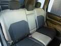 Nissan X-Trail 2.0 Comfort 4x4 Allrad Klima AZV Beżowy - thumbnail 15