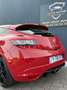 Renault Megane Mégane III RS 2.0T Rot - thumbnail 9
