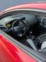 Renault Megane Mégane III RS 2.0T Rot - thumbnail 7