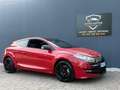 Renault Megane Mégane III RS 2.0T Rot - thumbnail 1
