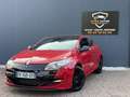 Renault Megane Mégane III RS 2.0T Rot - thumbnail 3