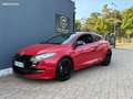 Renault Megane Mégane III RS 2.0T Rot - thumbnail 4