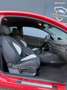 Renault Megane Mégane III RS 2.0T Rot - thumbnail 8