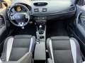 Renault Megane Mégane III RS 2.0T Rot - thumbnail 6