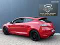Renault Megane Mégane III RS 2.0T Rot - thumbnail 2