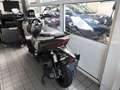Honda ADV 350 Argintiu - thumbnail 3