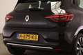 Renault Clio 1.0 TCe Zen | EASY LINK PACK | AIRCO | CRUISE CONT Zwart - thumbnail 16