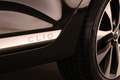 Renault Clio 1.0 TCe Zen | EASY LINK PACK | AIRCO | CRUISE CONT Zwart - thumbnail 15