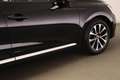 Renault Clio 1.0 TCe Zen | EASY LINK PACK | AIRCO | CRUISE CONT Zwart - thumbnail 19