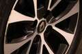 Renault Clio 1.0 TCe Zen | EASY LINK PACK | AIRCO | CRUISE CONT Zwart - thumbnail 20