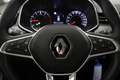 Renault Clio 1.0 TCe Zen | EASY LINK PACK | AIRCO | CRUISE CONT Zwart - thumbnail 28