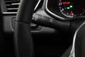 Renault Clio 1.0 TCe Zen | EASY LINK PACK | AIRCO | CRUISE CONT Zwart - thumbnail 27