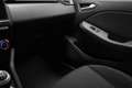 Renault Clio 1.0 TCe Zen | EASY LINK PACK | AIRCO | CRUISE CONT Zwart - thumbnail 31