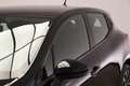 Renault Clio 1.0 TCe Zen | EASY LINK PACK | AIRCO | CRUISE CONT Zwart - thumbnail 14
