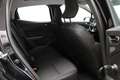 Renault Clio 1.0 TCe Zen | EASY LINK PACK | AIRCO | CRUISE CONT Zwart - thumbnail 8