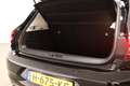 Renault Clio 1.0 TCe Zen | EASY LINK PACK | AIRCO | CRUISE CONT Zwart - thumbnail 10